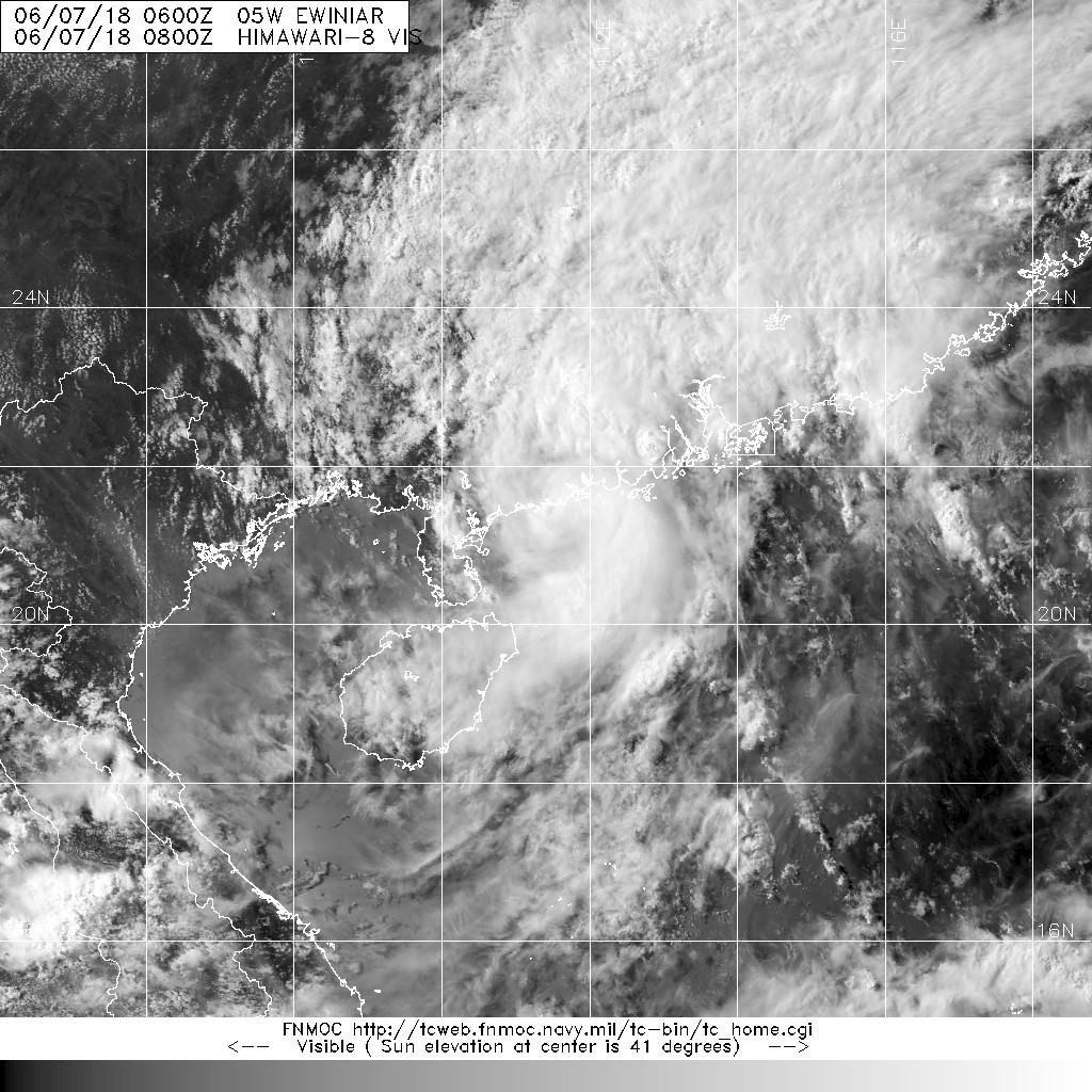 20180607.0800.himawari-8.vis.05W.EWINIAR.35kts.999mb.21N.111.4E.100pc.jpg