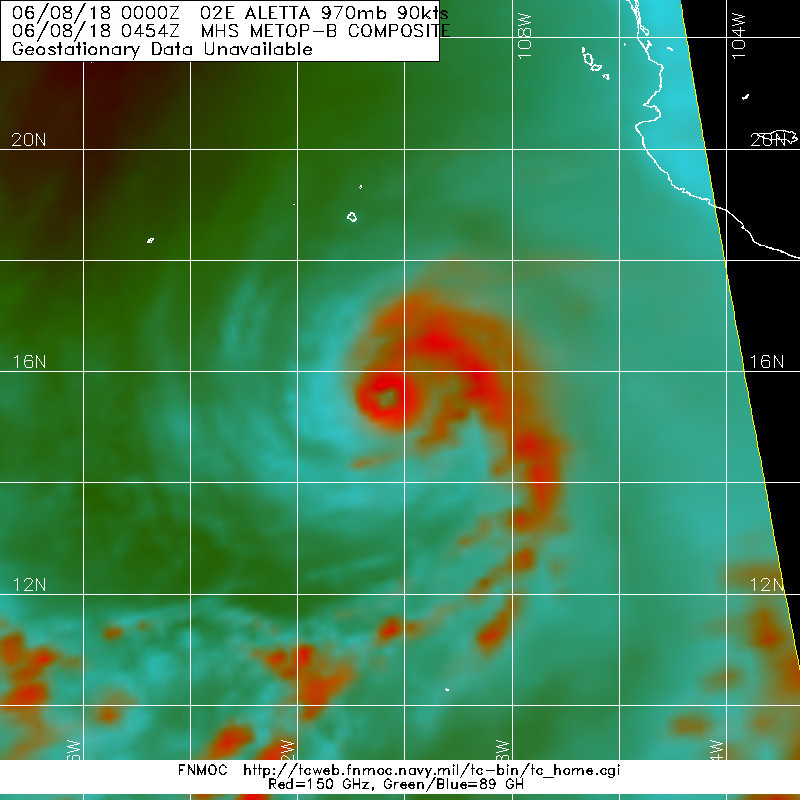 20180608.0454.metopb.89rgb.02E.ALETTA.90kts.970mb.15.5N.110.1W.095pc.jpg