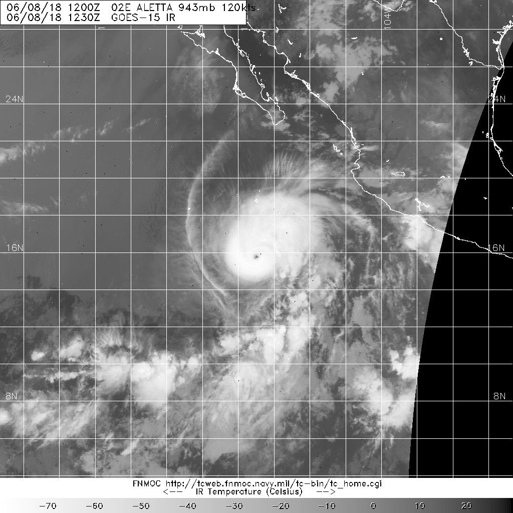 20180608.1230.goes-15.ir.02E.ALETTA.120kts.943mb.15.8N.111W.100pc.jpg