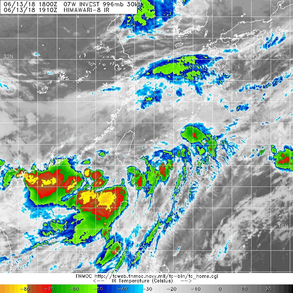 20180613.1910.himawari-8.ircolor.07W.INVEST.30kts.996mb.23.8N.123.2E.100pc.jpg