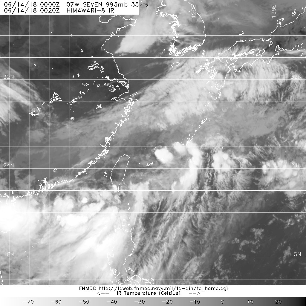 20180614.0020.himawari-8.ir.07W.SEVEN.35kts.993mb.25.4N.124.3E.100pc.jpg