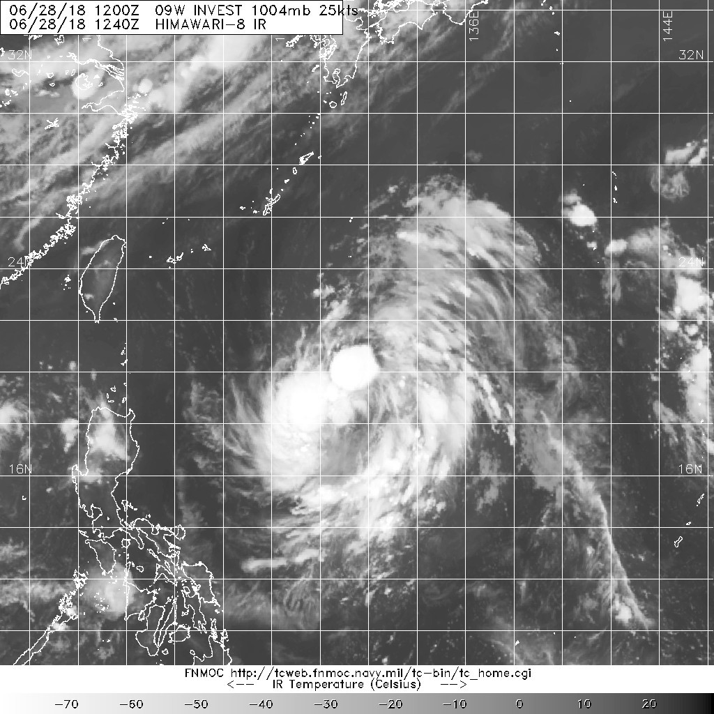 20180628.1240.himawari-8.ir.09W.INVEST.25kts.1004mb.20.6N.131.5E.100pc.jpg