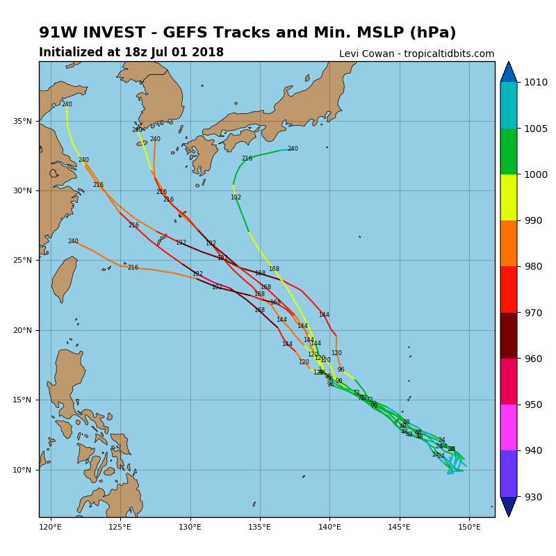 91W_gefs_latest.png