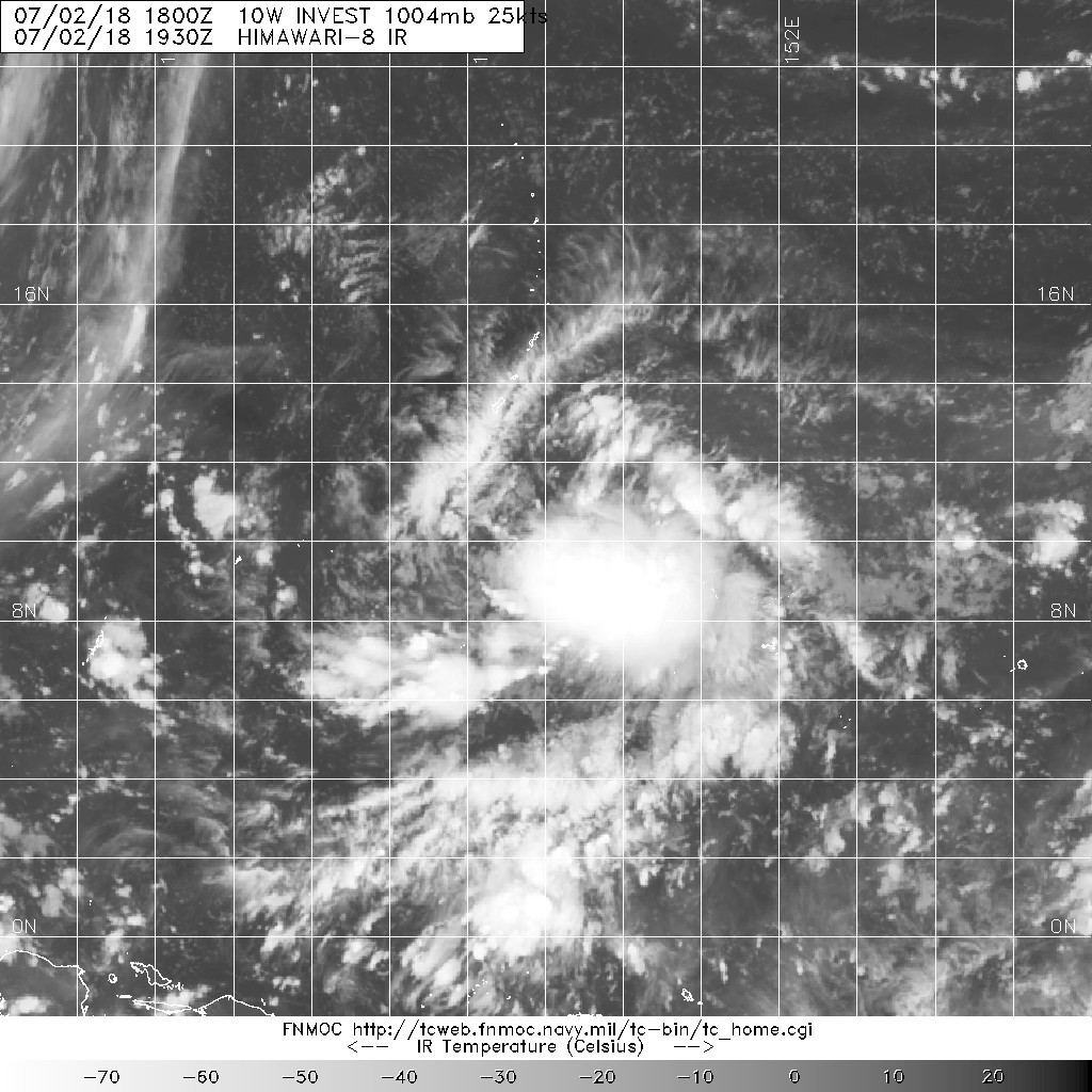 20180702.1930.himawari-8.ir.10W.INVEST.25kts.1004mb.9.9N.146E.100pc.jpg