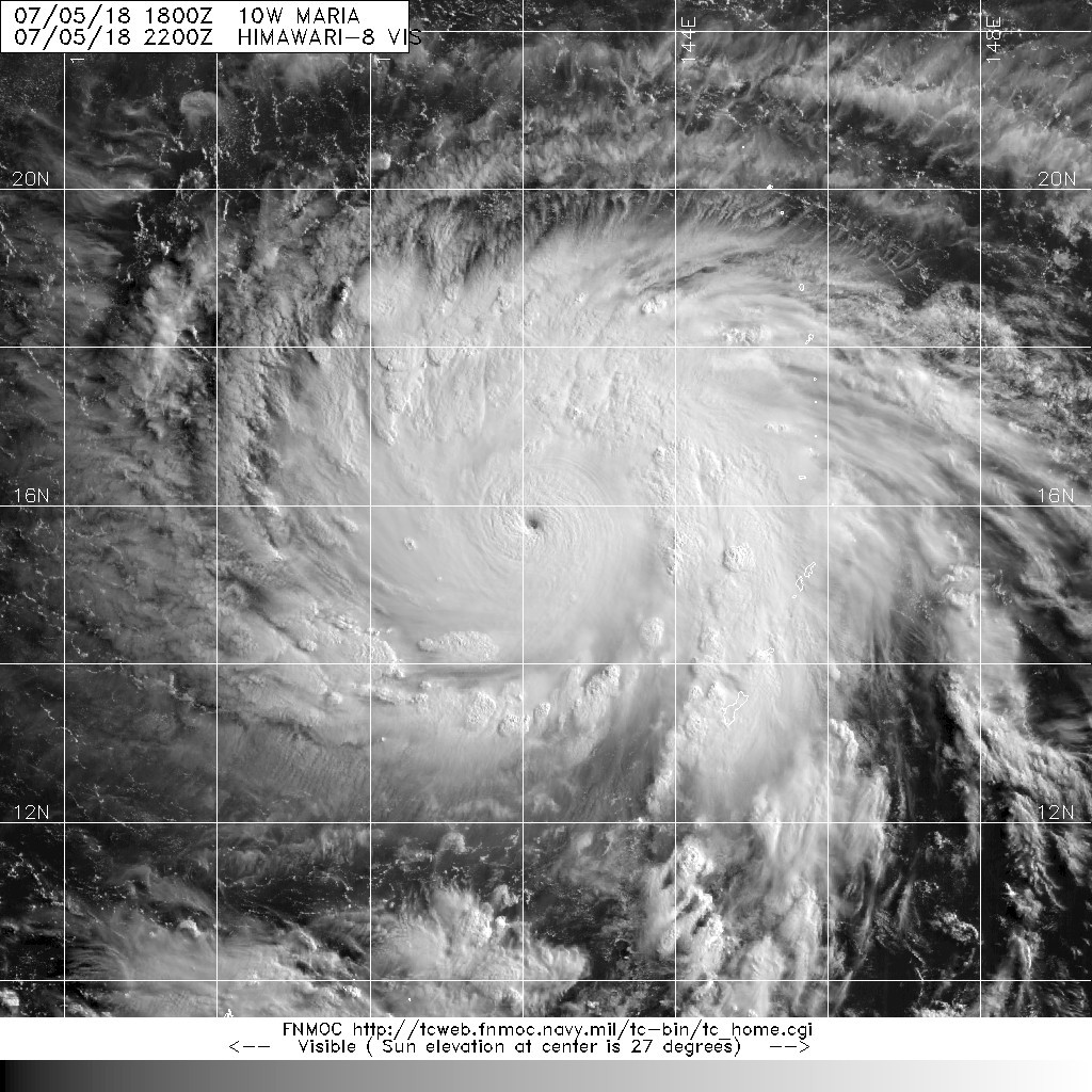 20180705.2200.himawari-8.vis.10W.MARIA.110kts.949mb.15.5N.142.3E.100pc.jpg