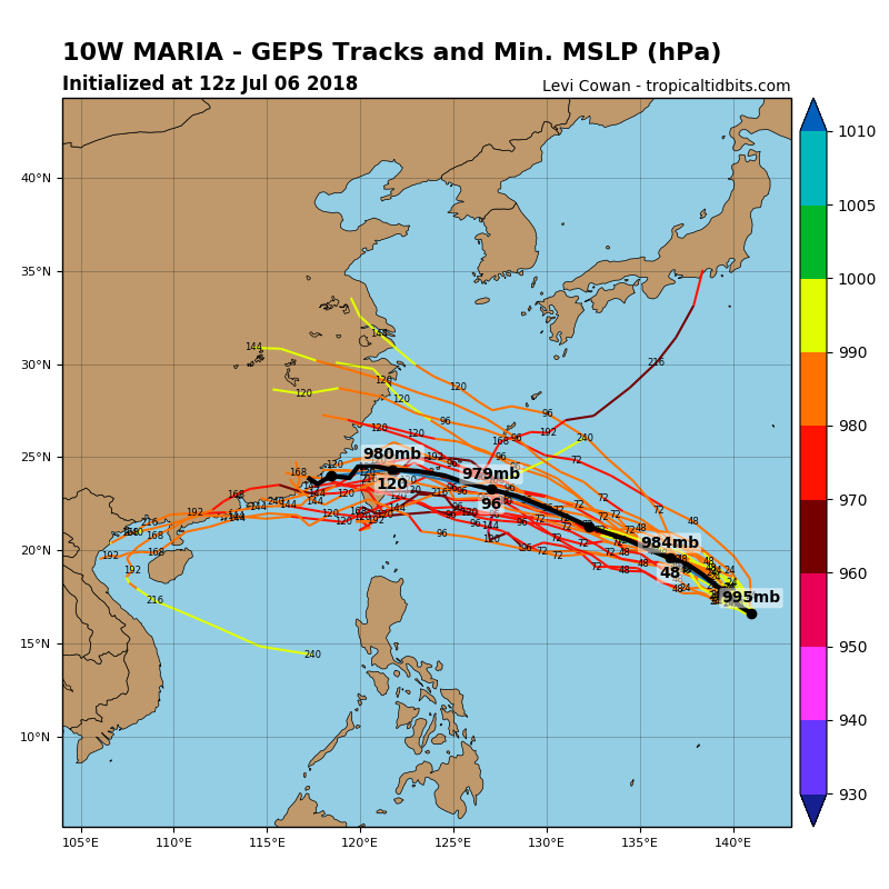 10W_geps_latest.png