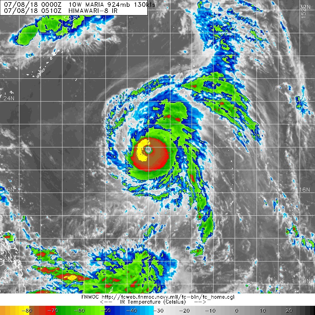 20180708.0510.himawari-8.ircolor.10W.MARIA.130kts.924mb.19.1N.138.8E.100pc.jpg