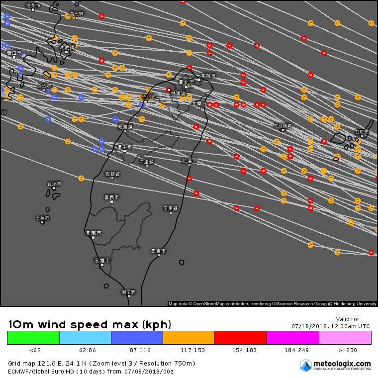 xx_cyclone-en-999-0_euro_2018070800_9176_480_maria-240.png