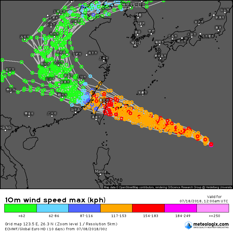 xx_cyclone-en-999-0_euro_2018070800_15855_480_maria-240.png