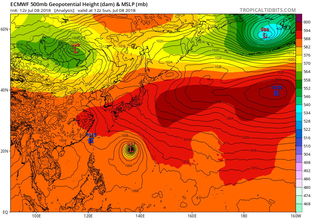 ecmwf_z500_mslp_wpac_1.png