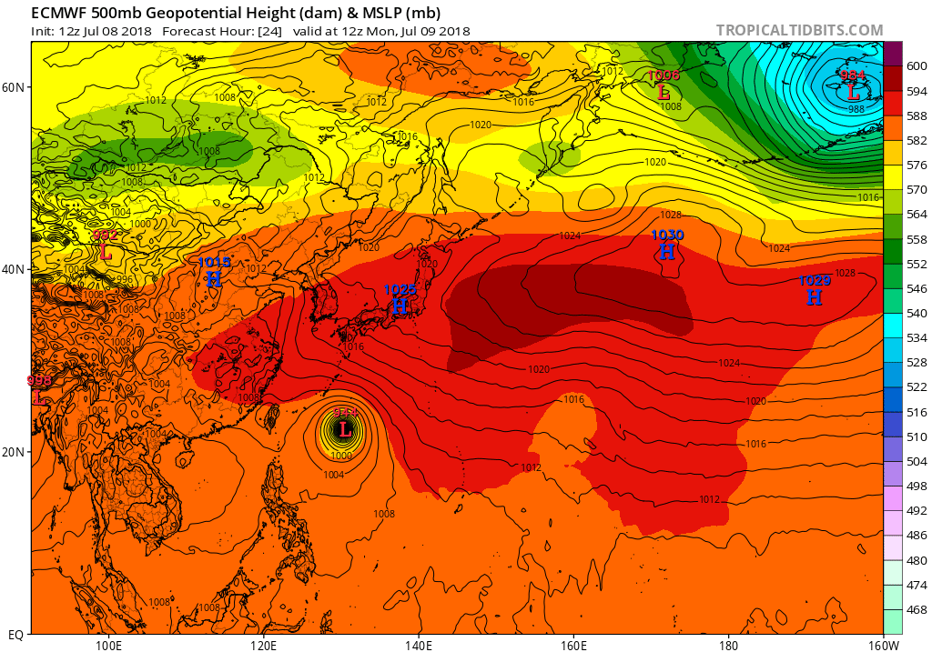 ecmwf_z500_mslp_wpac_2.png