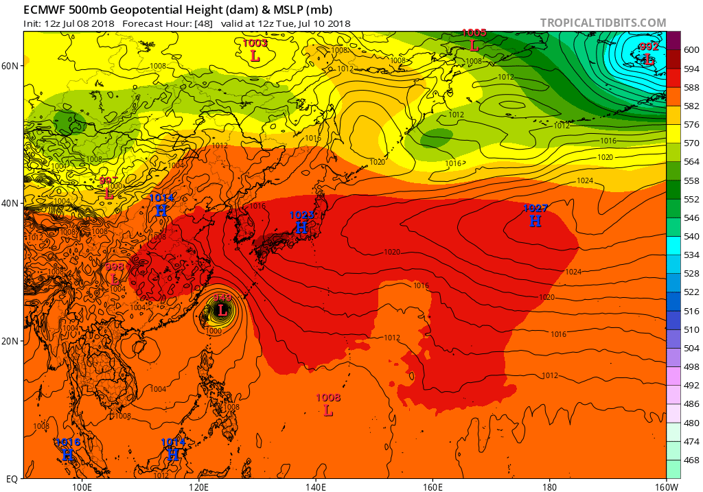 ecmwf_z500_mslp_wpac_3.png