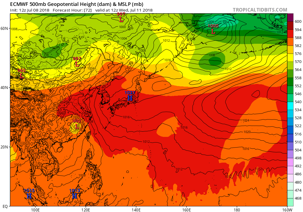 ecmwf_z500_mslp_wpac_4.png