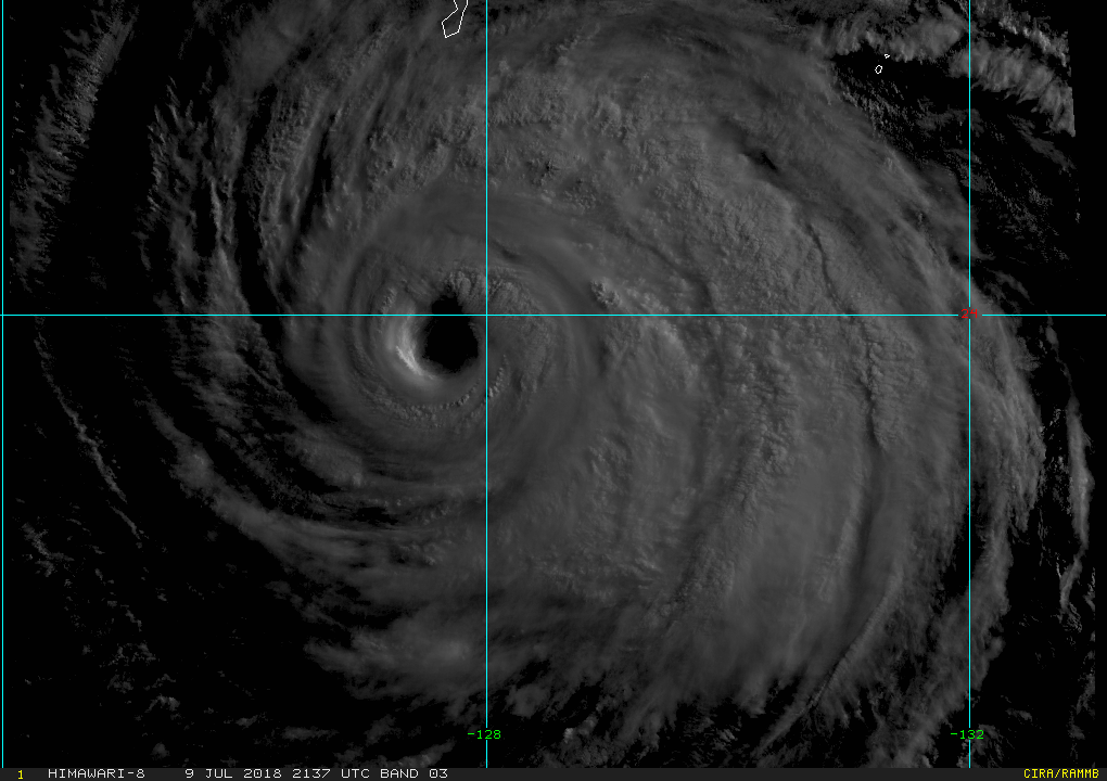 himawari-8_band_03_sector_04_20180709213700.gif