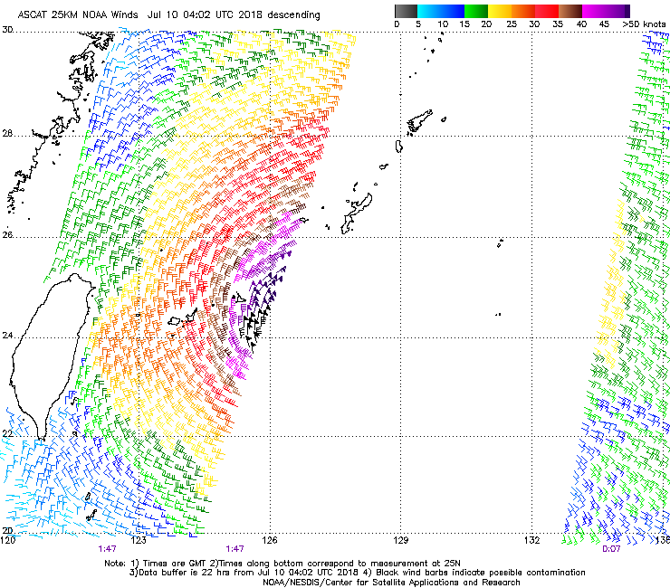 1807100402Z ASCAT 25KM.png