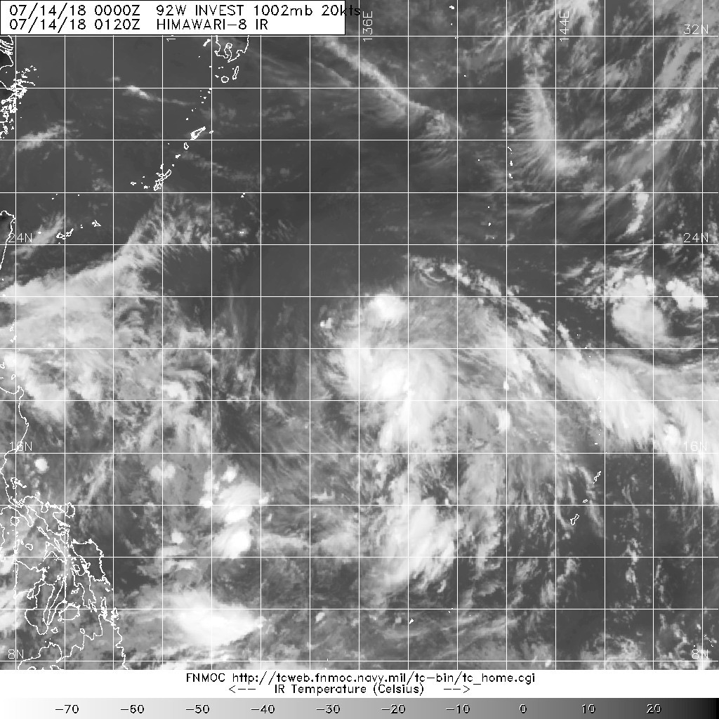 20180714.0120.himawari-8.ir.92W.INVEST.20kts.1002mb.19.6N.136E.100pc.jpg