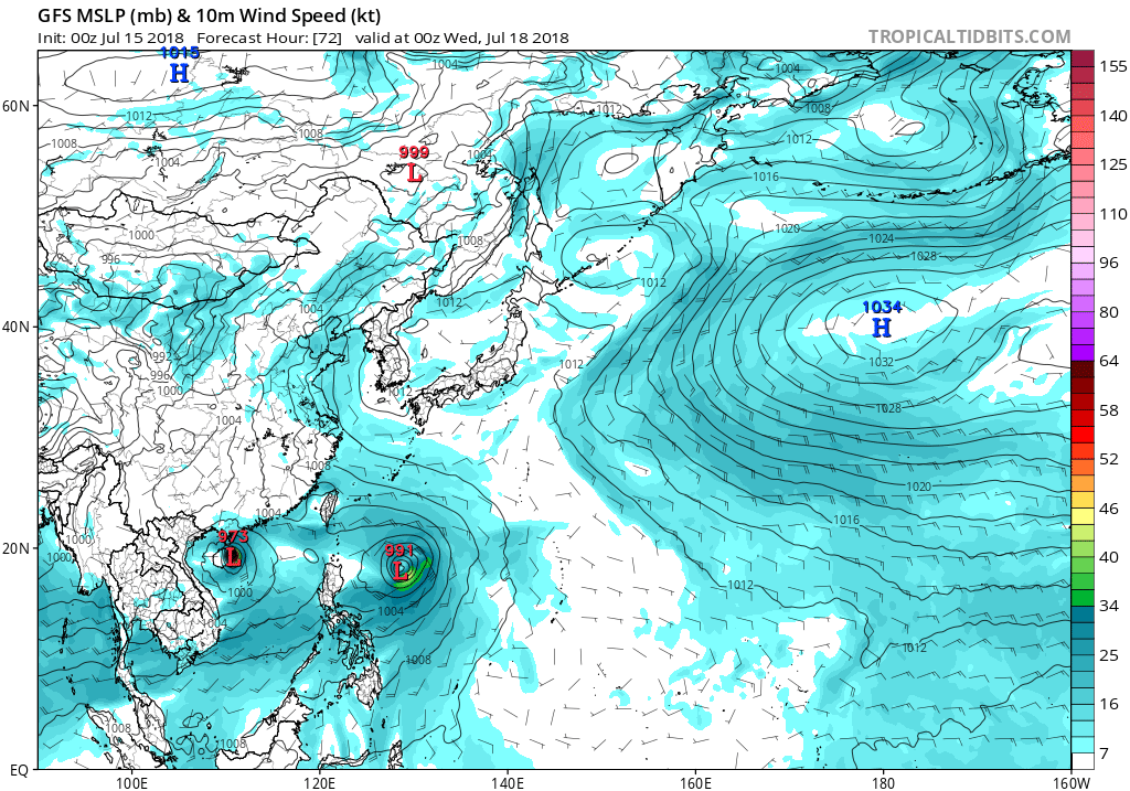 gfs_mslp_wind_wpac_13.png