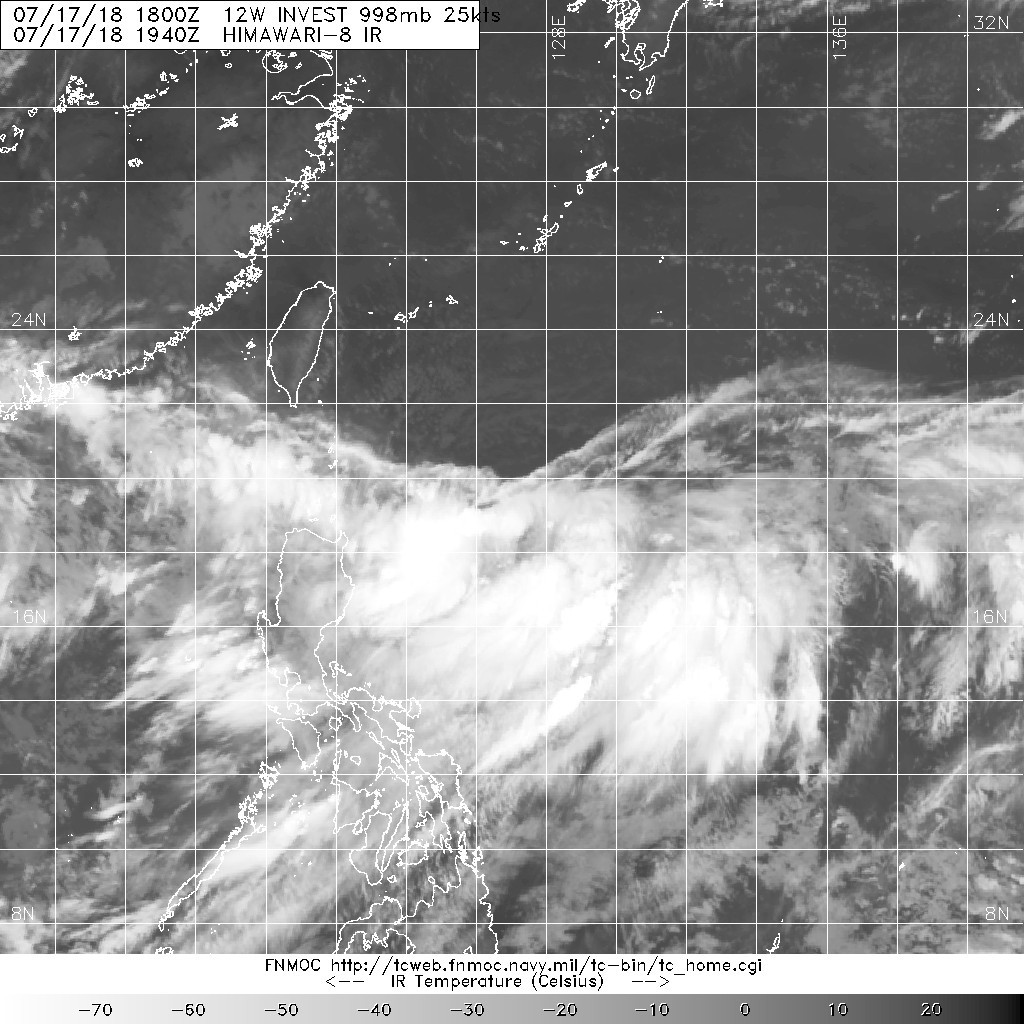 20180717.1940.himawari-8.ir.12W.INVEST.25kts.998mb.19.1N.127E.100pc.jpg