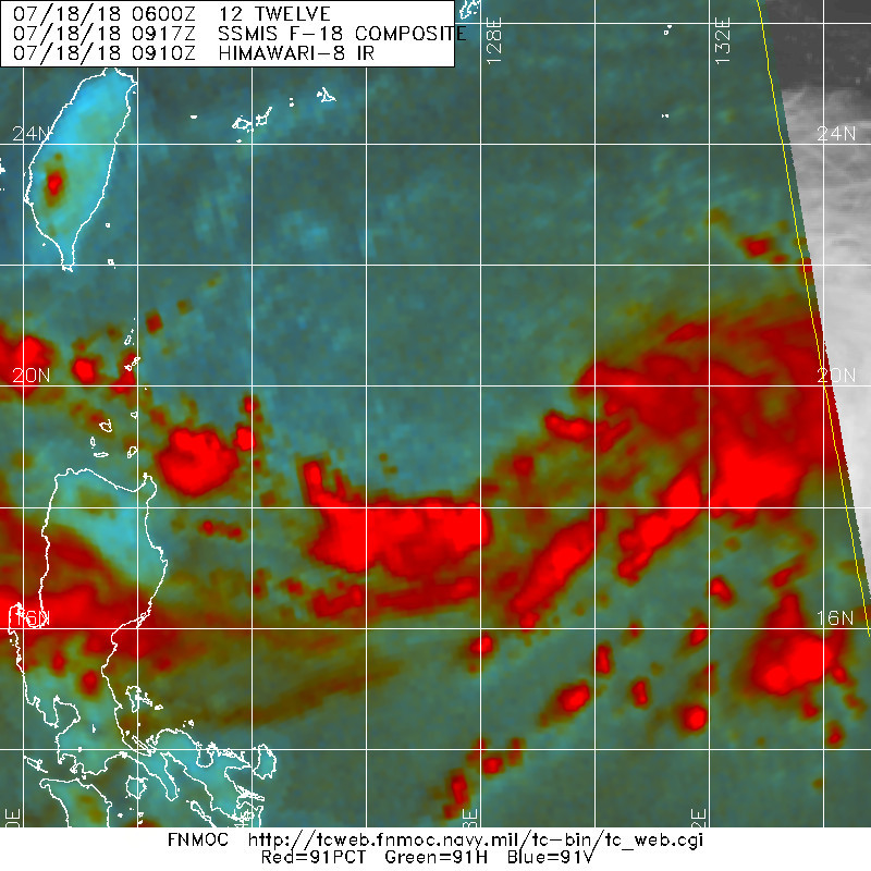 20180718.0917.f18.91pct91h91v.12W.TWELVE.30kts.998mb.19.2N.127.2E.095pc.jpg