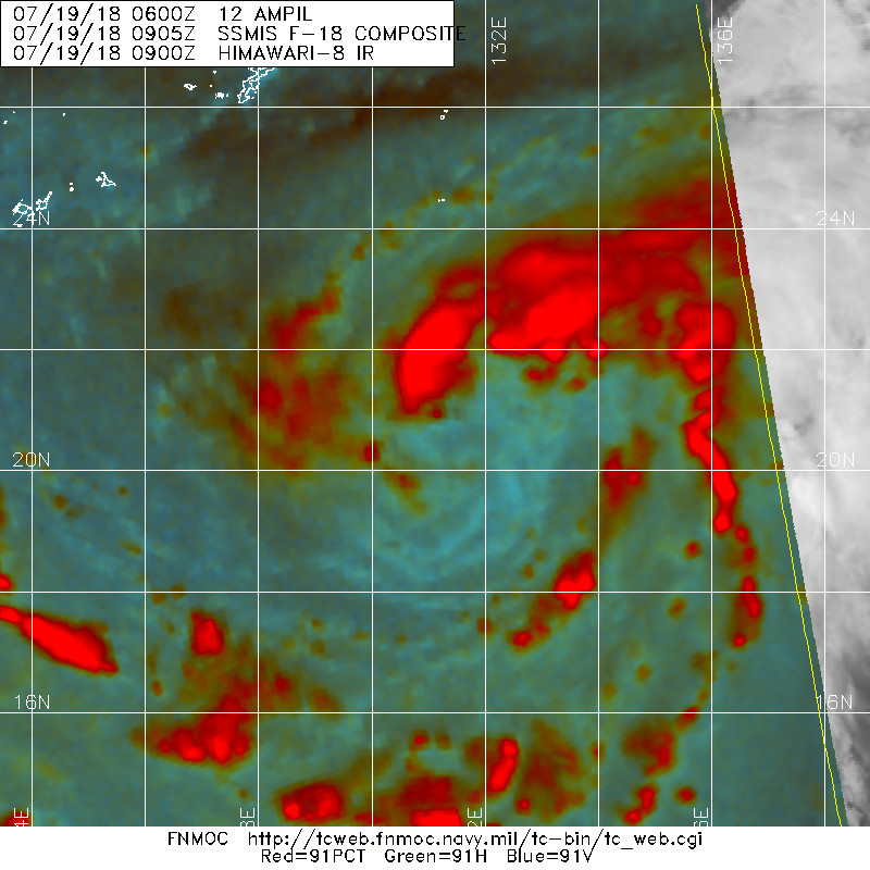 20180719.0905.f18.91pct91h91v.12W.AMPIL.40kts.994mb.20.6N.131.1E.090pc.jpg