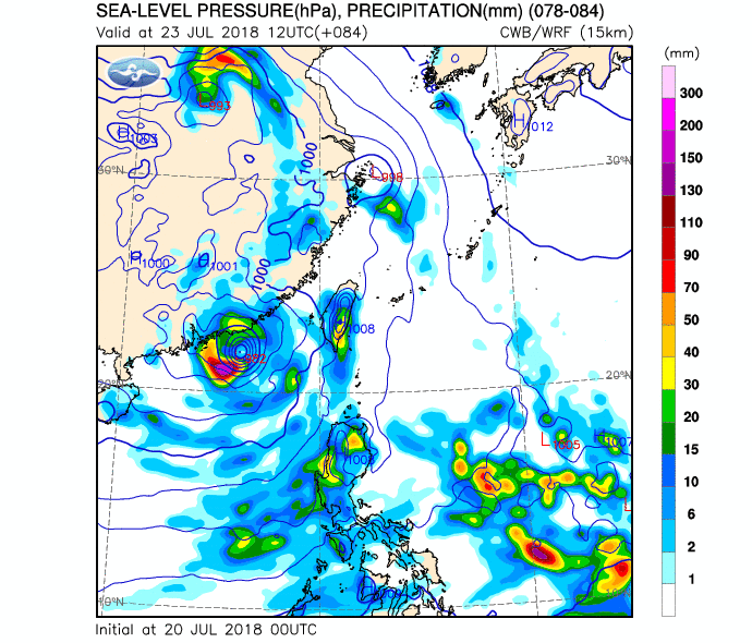 WRF_18072000_A01-MC_084.gif