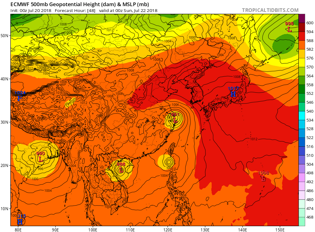 ecmwf_z500_mslp_ea_3.png