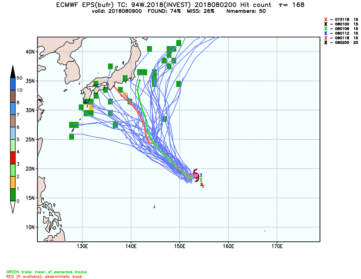 esrl.eps.ecmb.hit.94W.2018.168.png