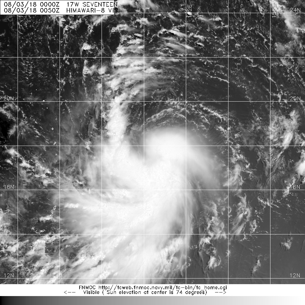 20180803.0050.himawari-8.vis.17W.SEVENTEEN.30kts.999mb.17.7N.150.4E.100pc.jpg