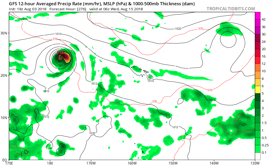 gfs_mslp_pcpn_cpac_43.png