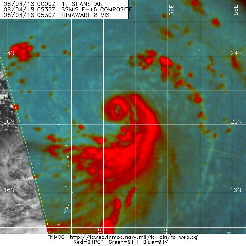 20180804.0533.f16.91pct91h91v.17W.SHANSHAN.55kts.985mb.20.1N.149.2E.090pc.jpg