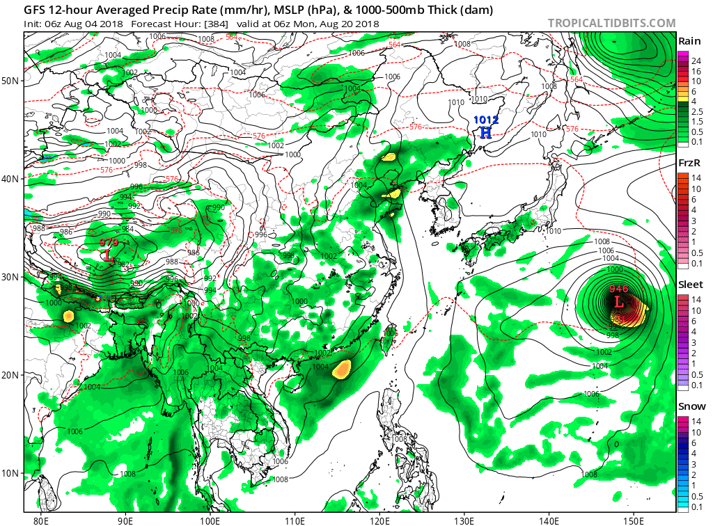 gfs_mslp_pcpn_frzn_ea_52.png