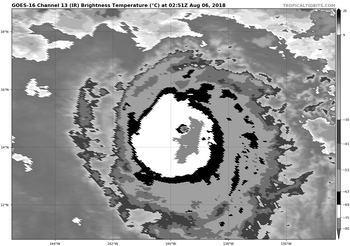 goes16_ir-dvorak_10E_201808060251.jpg