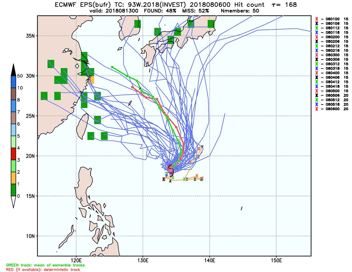 esrl.eps.ecmb.hit.93W.2018.168.png