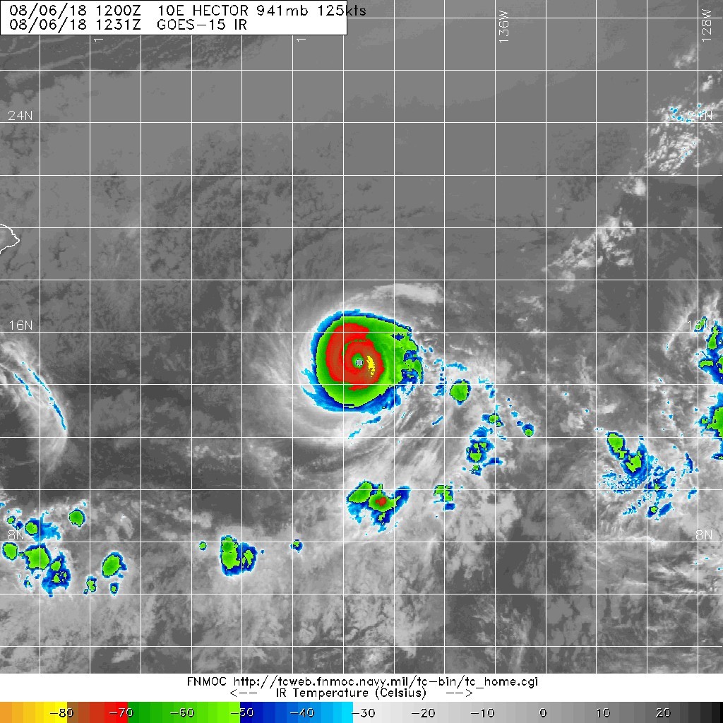 20180806.1231.goes-15.ircolor.10E.HECTOR.125kts.941mb.14.9N.141.3W.100pc.jpg