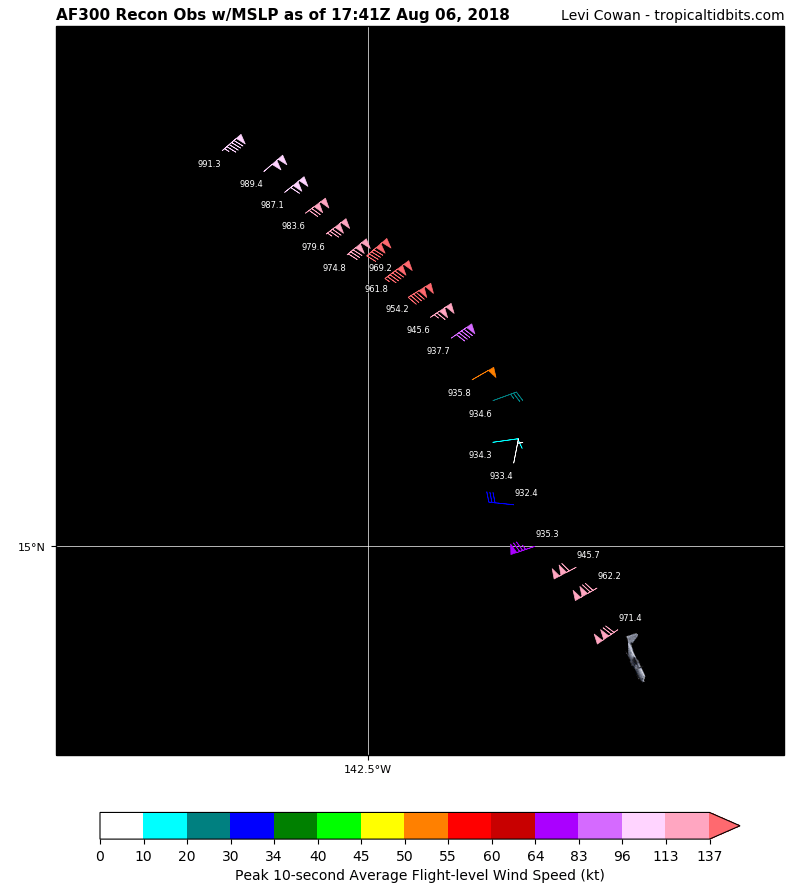 recon_AF300-0210E-HECTOR_zoom.png