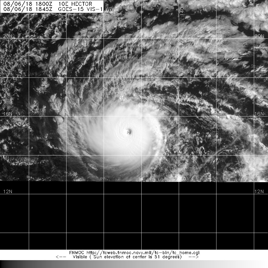 20180806.1845.goes-15.vis.1km.10E.HECTOR.135kts.936mb.15.1N.142.4W.075pc.jpg