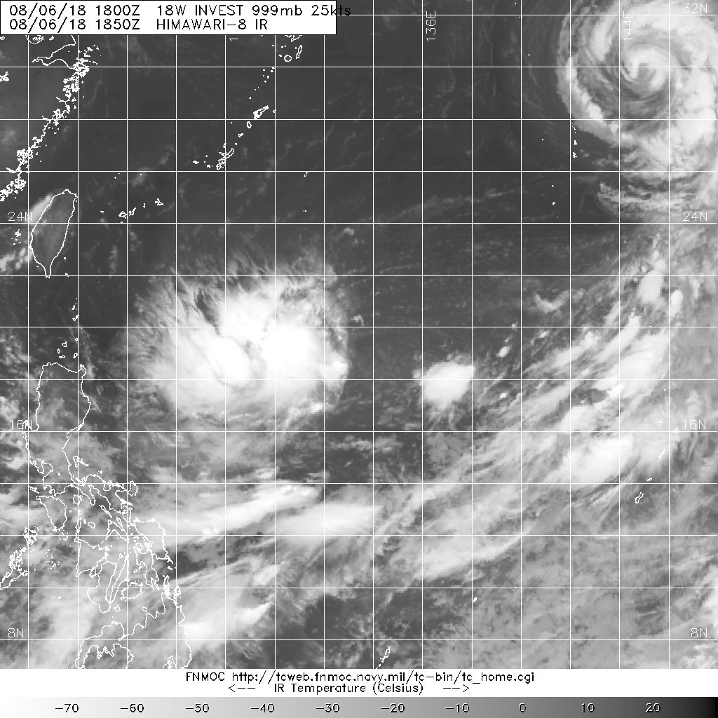 20180806.1850.himawari-8.ir.18W.INVEST.25kts.999mb.18.8N.133.4E.100pc.jpg