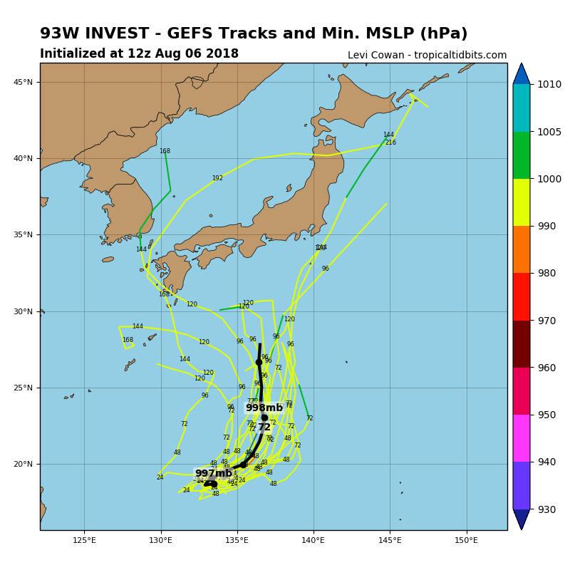 93W_gefs_latest.png