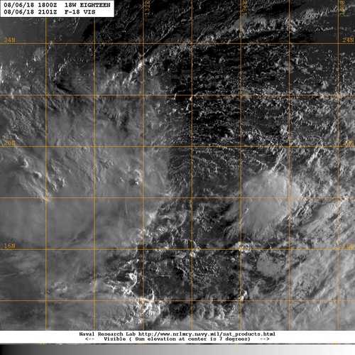 20180806.2101.f18.x.vis1km.18WEIGHTEEN.25kts-999mb-188N-1334E.100pc.jpg