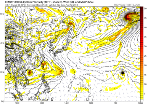 ecmwf_uv850_vort_wpac_7.png