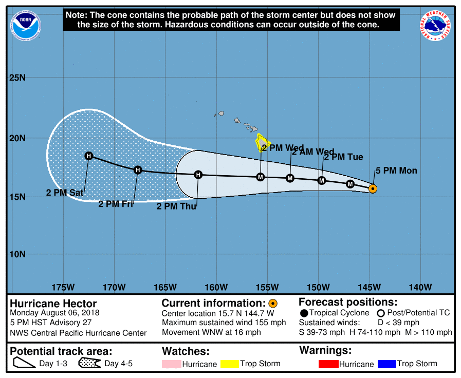 EP102018_5day_cone_with_line_27.png