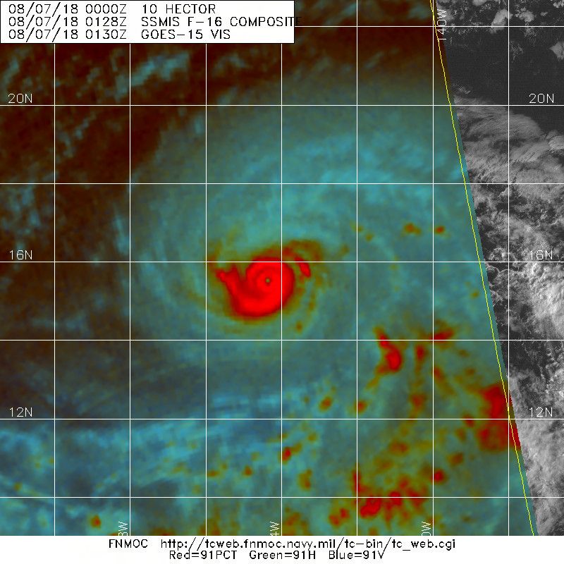 20180807.0128.f16.91pct91h91v.10E.HECTOR.135kts.936mb.15.5N.144W.085pc.jpg
