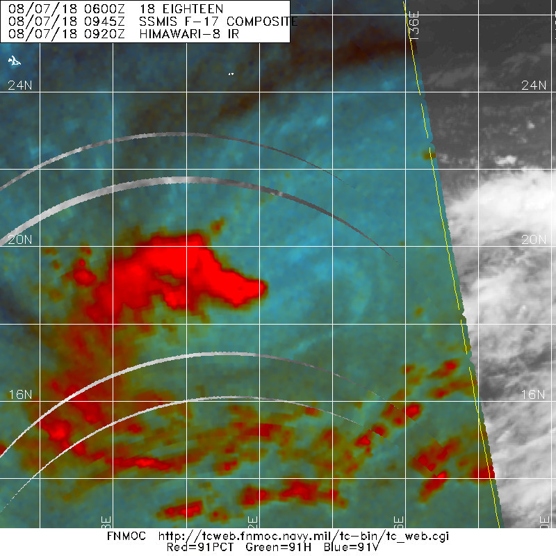 20180807.0945.f17.91pct91h91v.18W.EIGHTEEN.25kts.998mb.19.2N.132.5E.085pc.jpg