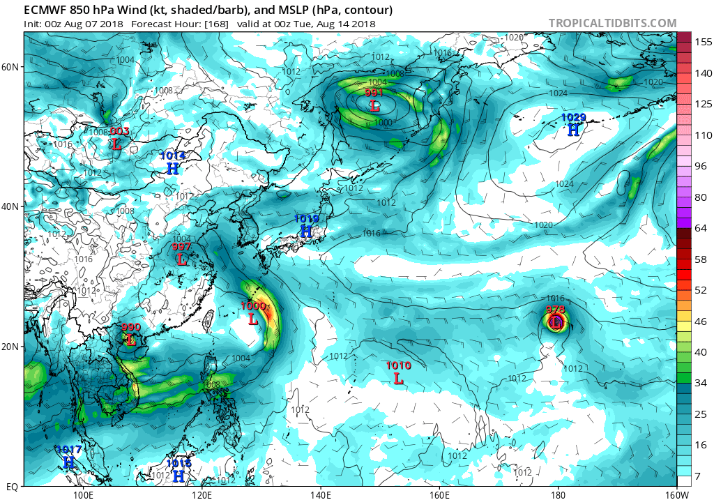 ecmwf_mslp_uv850_wpac_8.png