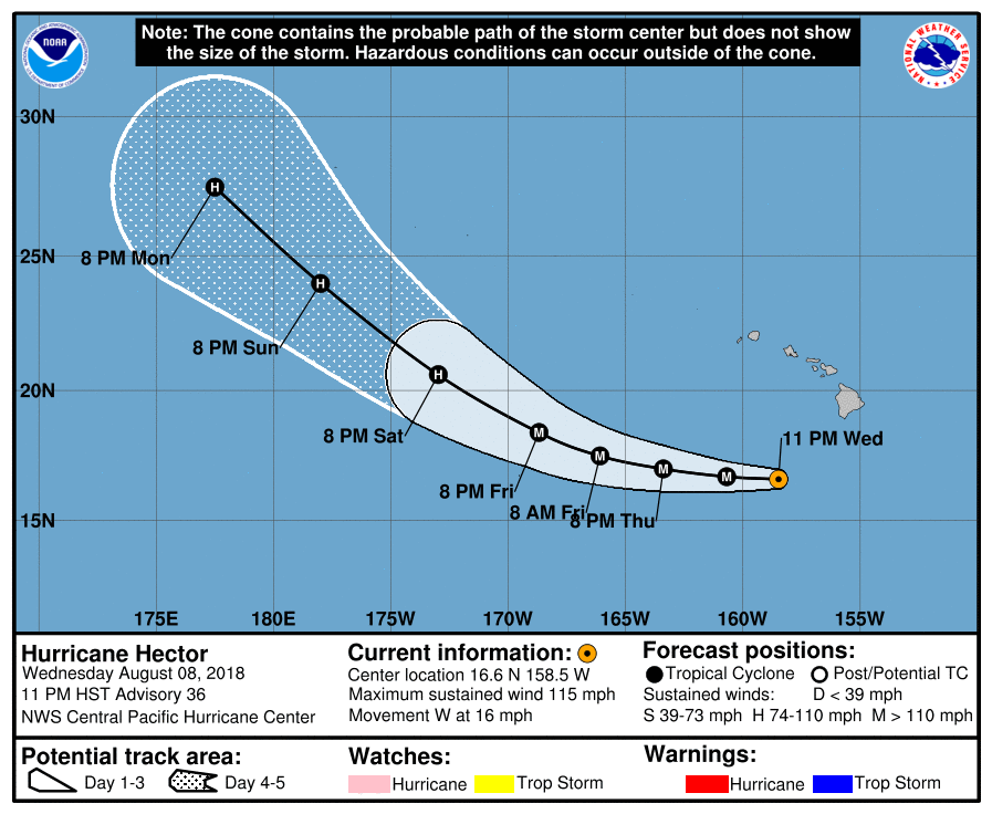 EP102018_5day_cone_with_line_36.png