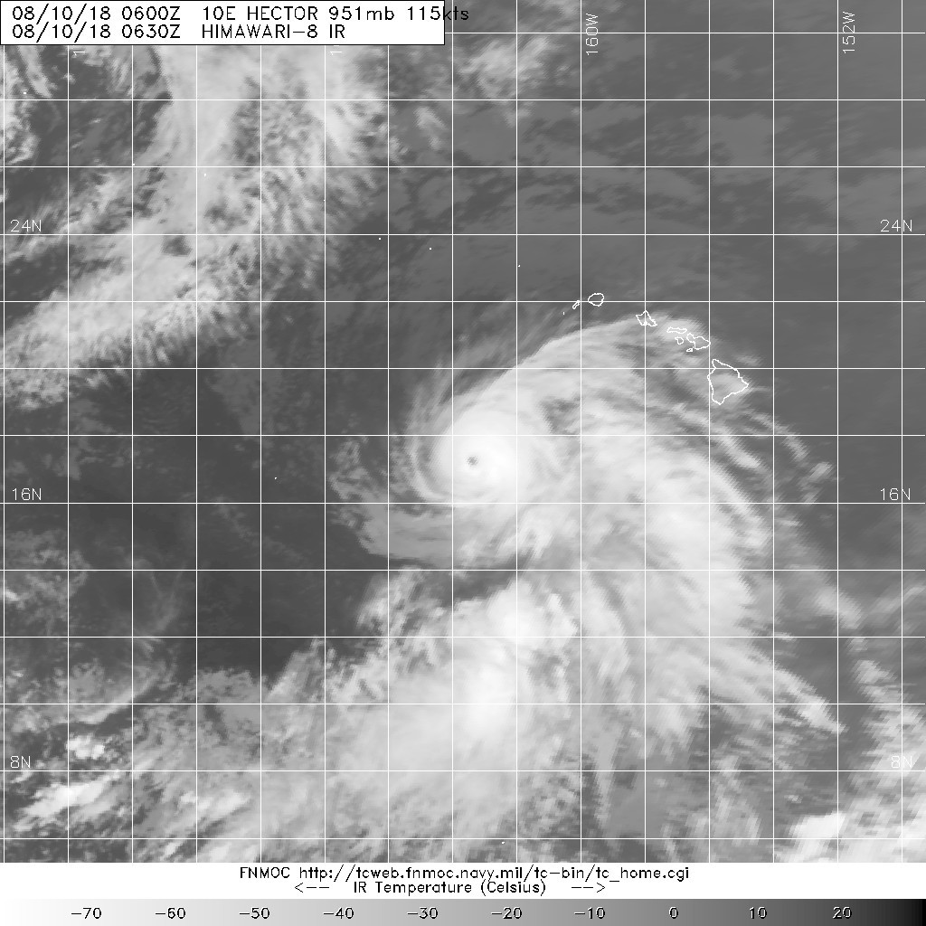 20180810.0630.himawari-8.ir.10E.HECTOR.115kts.951mb.17.2N.163.7W.100pc.jpg