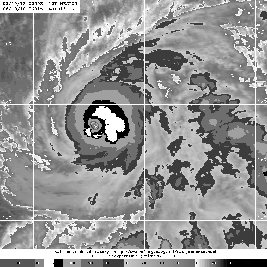 20180810.0631.goes15.ir.BD.10EHECTOR.115kts-951mb.jpg