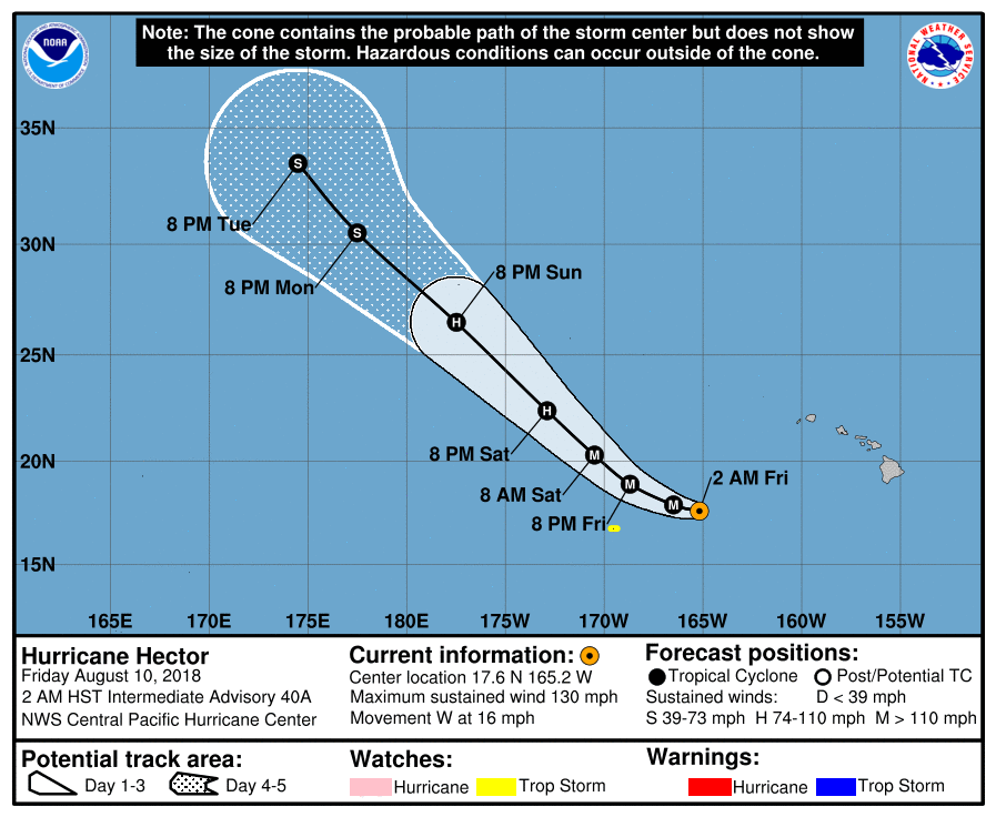 EP102018_5day_cone_with_line_40A.png