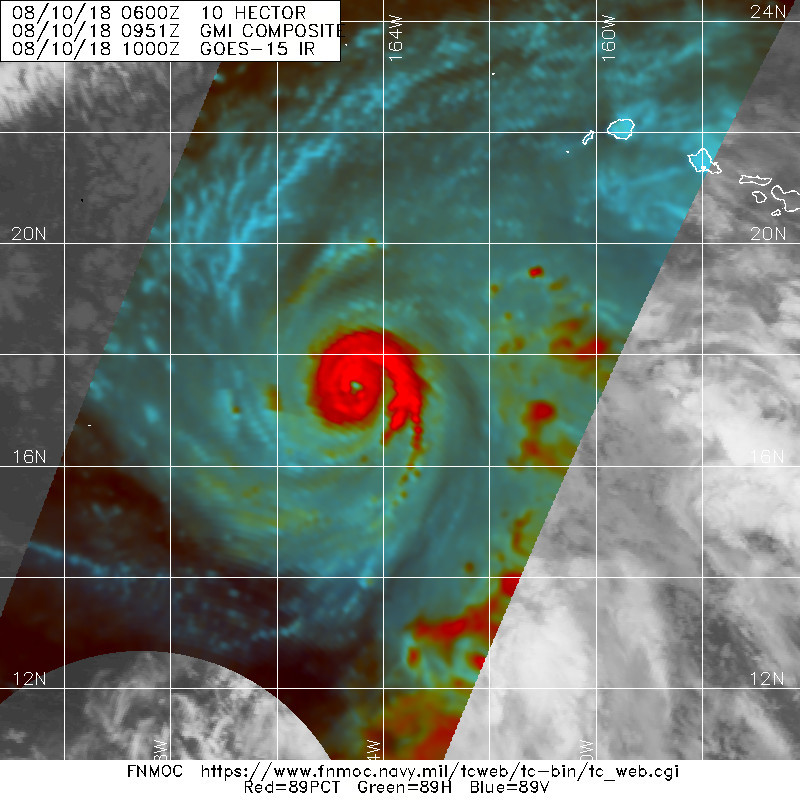 20180810.0951.gpm.89pct89h89v.10E.HECTOR.115kts.951mb.17.2N.163.7W.060pc.jpg