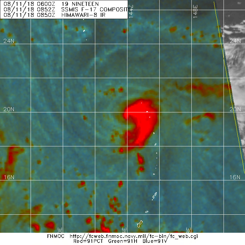 20180811.0852.f17.91pct91h91v.19W.NINETEEN.30kts.1000mb.19.4N.143.7E.095pc.jpg